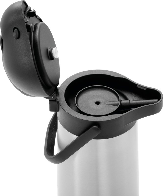 Ersatzkanne/Isolierpumpkanne 1,9 L (5)