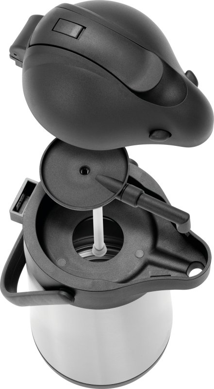 Ersatzkanne/Isolierpumpkanne 1,9 L (7)