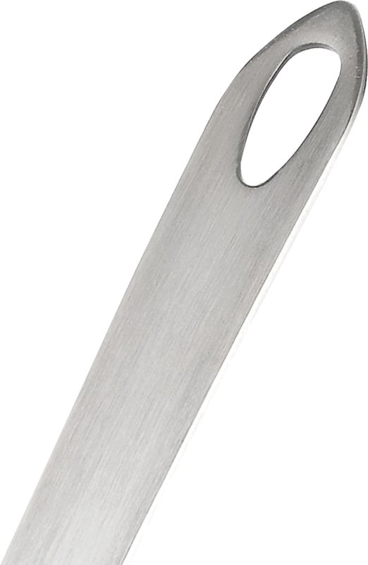 Pfannenwender "Silicone" (3)