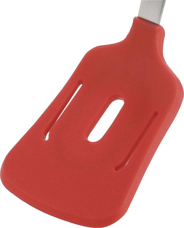 Pfannenwender "Silicone" (2)