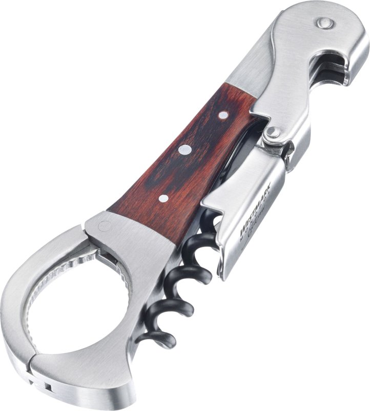 Kellnerbesteck "Agilo" (1)