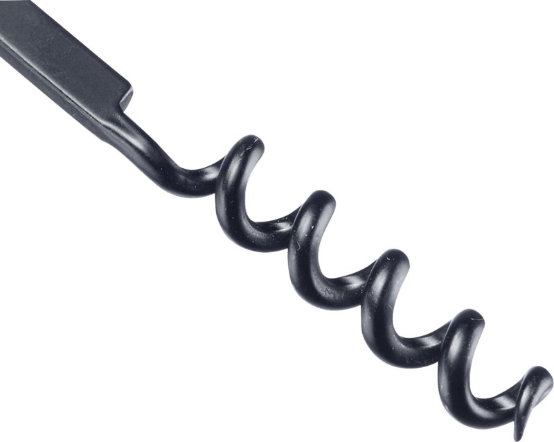 Kellnerbesteck "Agilo" (6)