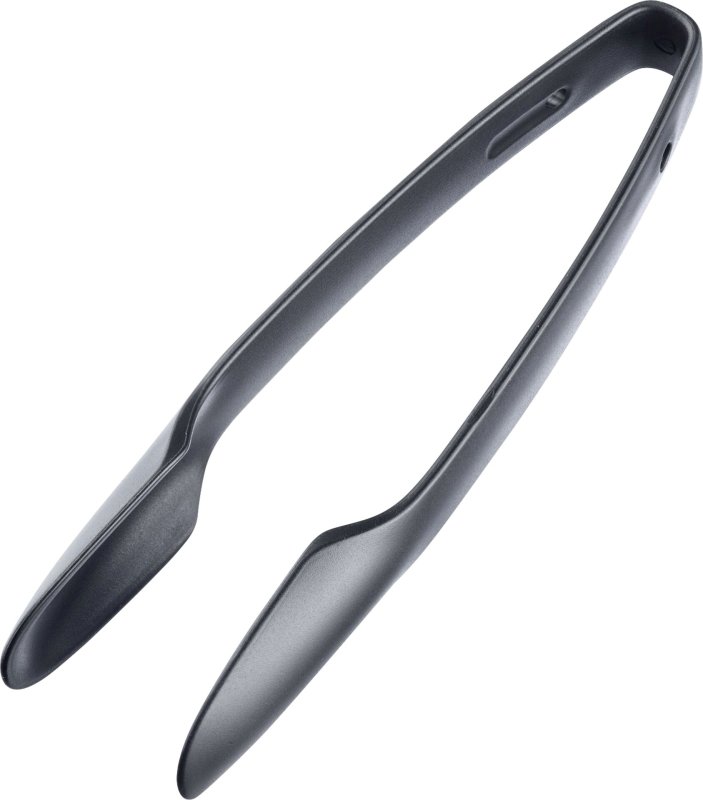 Buffetzange 2er Set (3)