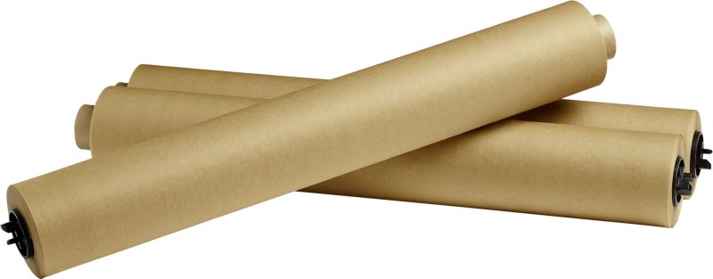 Backpapier für Wrapmaster Backpapier für Wrapmaster, 45cm breit (1)
