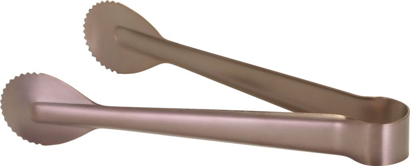 Zangenserie "MiCo Mixed Colors" Eiszange "Cobre" (1)