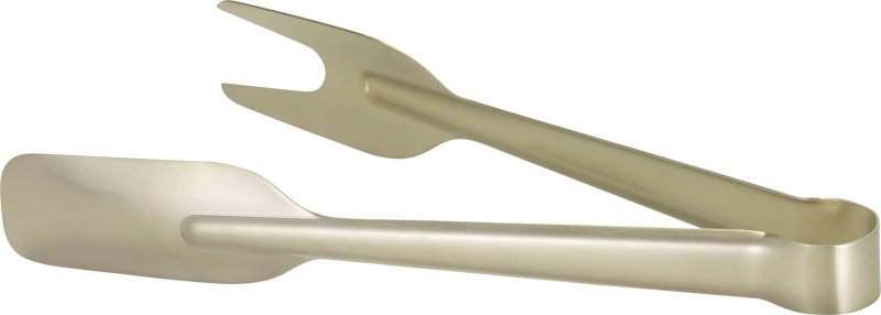 Zangenserie "MiCo Mixed Colors" Servierzange "Champagne" (1)