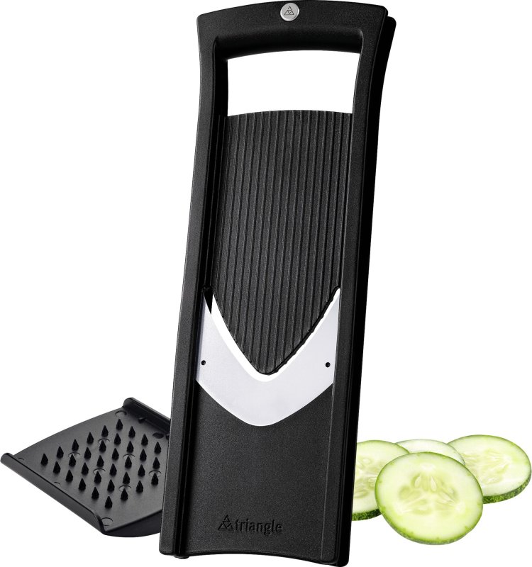 Gemüsehobel 2mm (3)