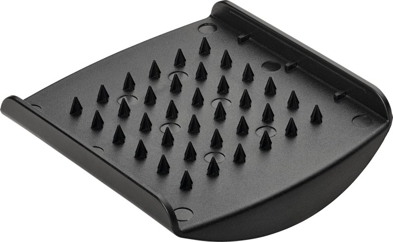 Gemüsehobel 2mm (5)