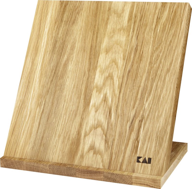 Messerblock Eiche (1)