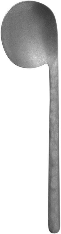 Besteckserie "Kodai Vintage" Moccalöffel (1)