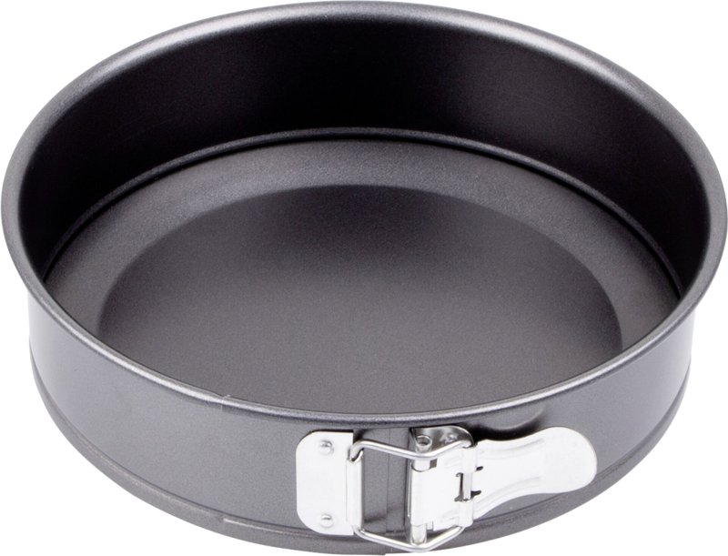 Springform antihaft Ø 24,0 cm (1)