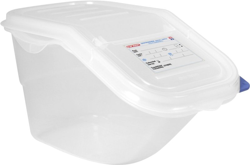 Behälter "Easy Access" GN (1)