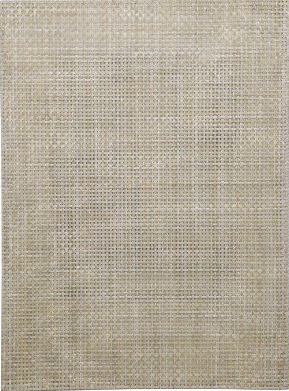 Platzset beige (1)