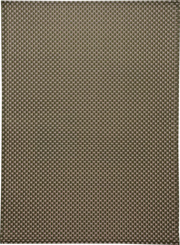 Platzset beige-braun (1)
