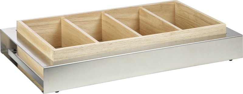 Besteckkasten natur (1)