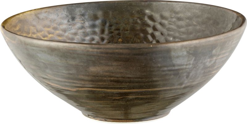 Porzellanserie "Rusty" Schale Ø20,2cm (1)