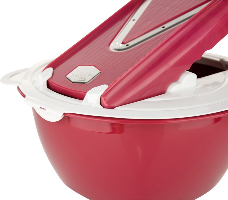 Multimaker Schüssel (3)