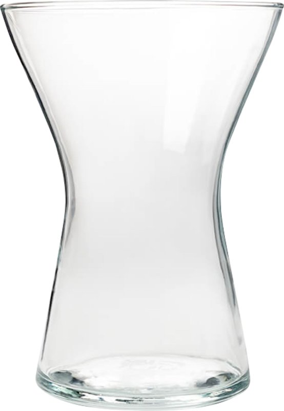 Vase "Spring" (2)