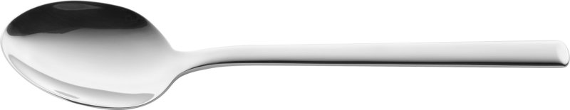 Besteckserie "MILA" 4,0 mm 18/10 Tafellöffel (1)