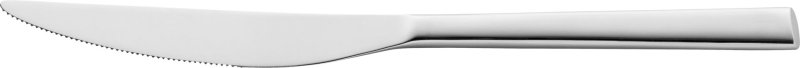 Besteckserie "MILA" 4,0 mm 18/10 Tafelmesser VH (1)