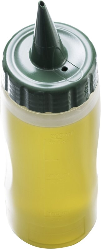 Dosierflasche 0,5 Liter (3)