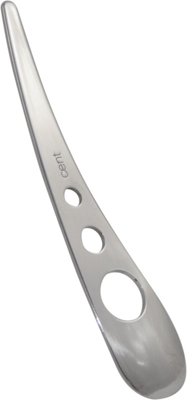 Barista-Löffel "CENTo" (3)