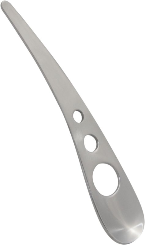 Barista-Löffel "CENTo" (2)