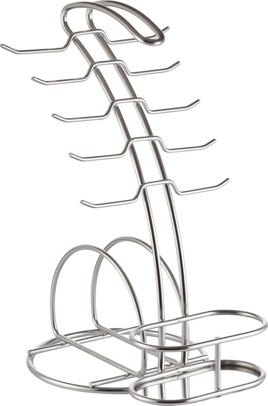 Besteckständer für Karina-Besteck gelocht (1)