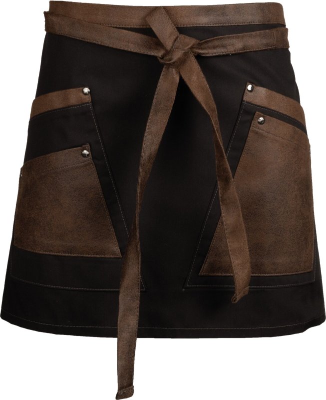 "Kopenhagen" Vorbinder 65x40cm (1)