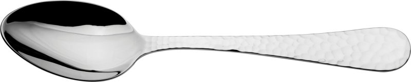 Besteckserie "Lena" Tafellöffel (1)