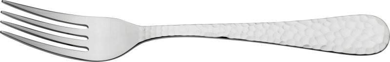 Besteckserie "Lena" Tafelgabel (1)