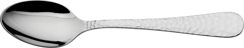 Besteckserie "Lena" Kaffeelöffel (1)