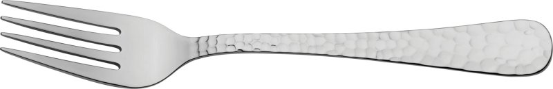 Besteckserie "Lena" Kuchengabel (1)
