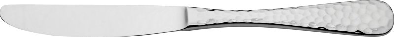 Besteckserie "Lena" Tafelmesser (1)