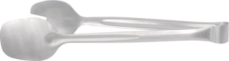 Universalzange "PRO-Star" Edelstahl 25,0 cm (1)