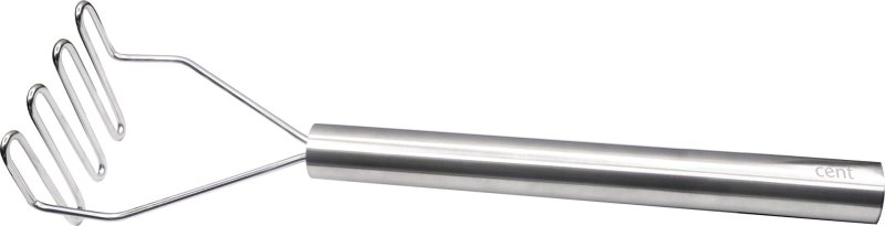 Kartoffelstampfer (1)