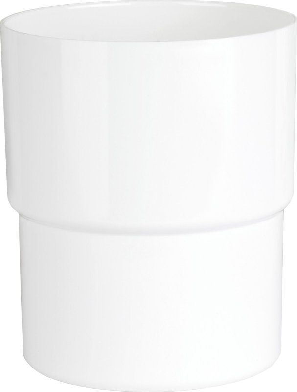 Tischabfallbehälter (1)