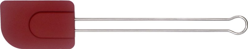 Stielschaber 32,5 cm (1)