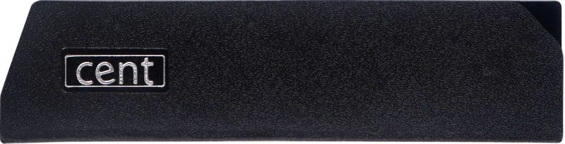 Klingenschutz "PRO" ca. 27,5x6,5 cm (1)