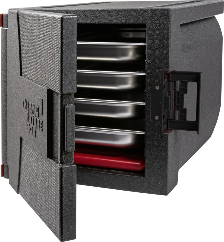 Thermobox GN Frontloader (1)