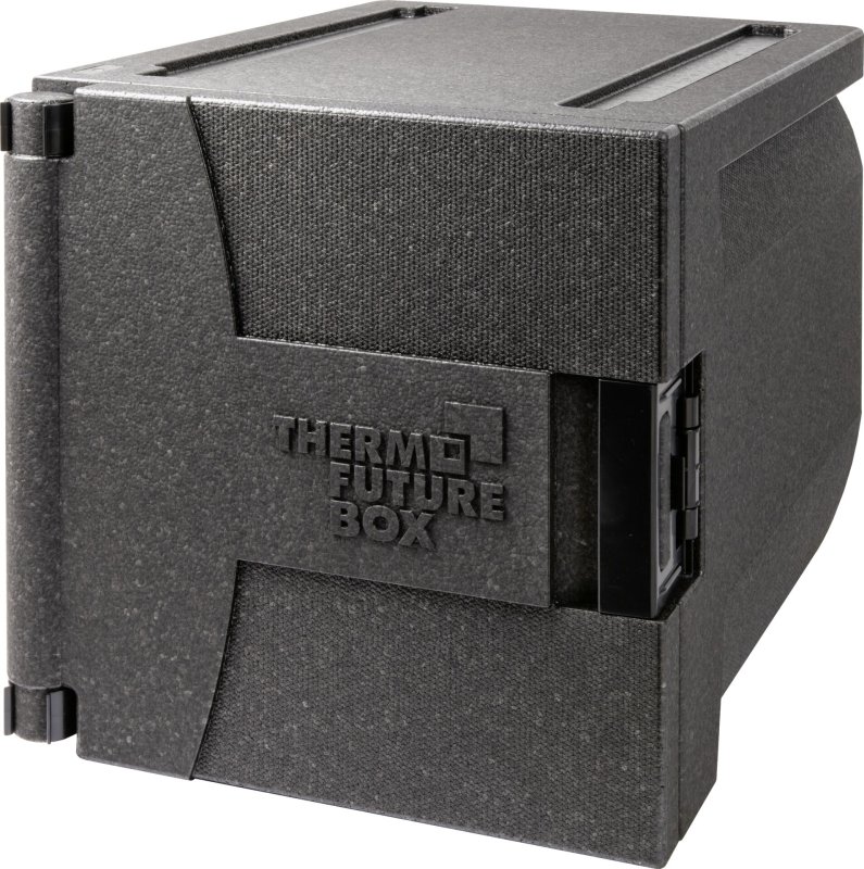 Thermobox GN Frontloader (2)
