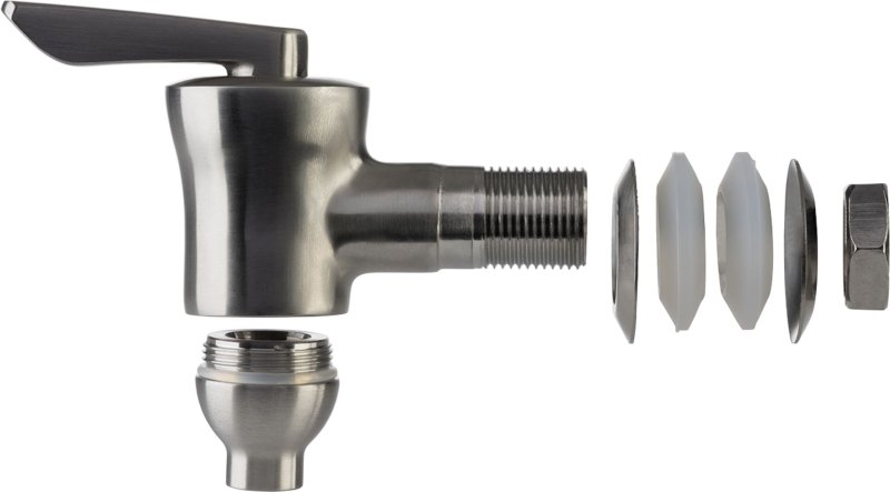 Dispenser 7 Liter (4)