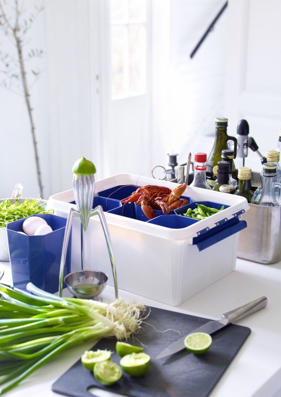 Box "Robust" 15 L, 40x30x19cm (7)