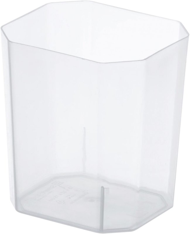 Einsatz zu Box „Robust" 15L, 13x12x15cm (1)