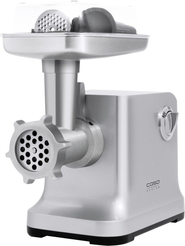 Fleischwolf FW 2000 (1)