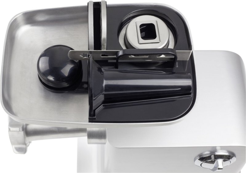 Fleischwolf FW 2000 (3)