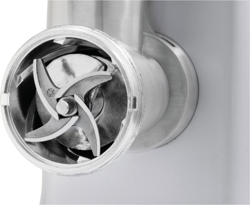 Fleischwolf FW 2000 (4)