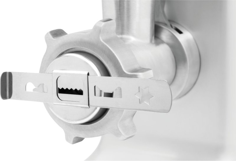 Fleischwolf FW 2000 (5)