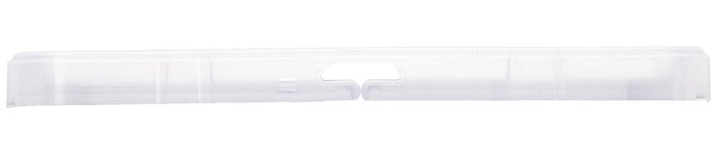 Deckel transparent zu Art.-Nr. 151801 (5)