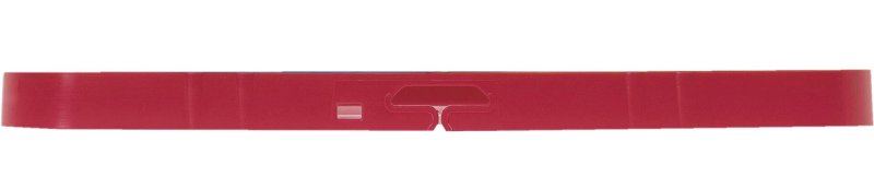 Deckel rot zu Art.-Nr. 151801 (5)